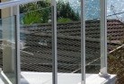 Thornton VICglass-railings-4.jpg; ?>