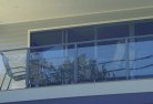 Thornton VICglass-railings-5.jpg; ?>